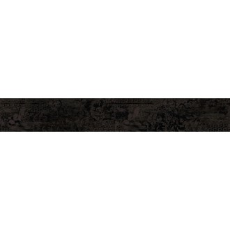Керамогранит 263010 ETERNO PATCH CARBON 26,5x180