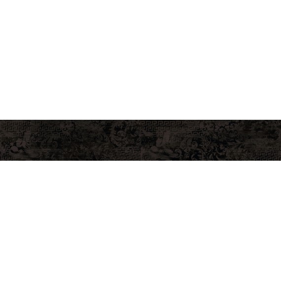 Керамогранит 263010 ETERNO PATCH CARBON 26,5x180