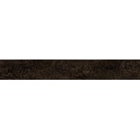 Керамогранит 263011 ETERNO PATCH BROWN 26,5x180