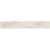 Керамогранит 263012 ETERNO PATCH WHITE 26,5x180