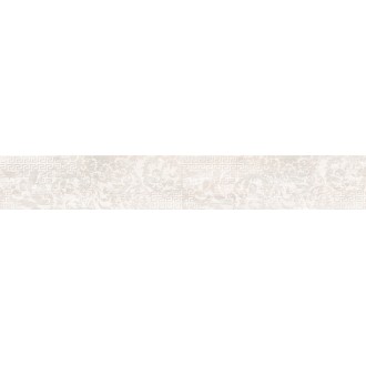 Керамогранит 263013 ETERNO PATCH ICE 26,5x180