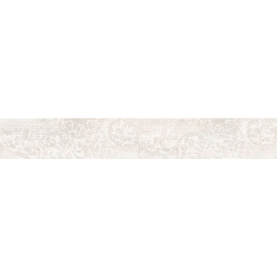 Керамогранит 263013 ETERNO PATCH ICE 26,5x180