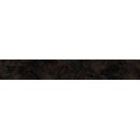 Керамогранит 263020 ETERNO INTR. CARBON 26,5x180