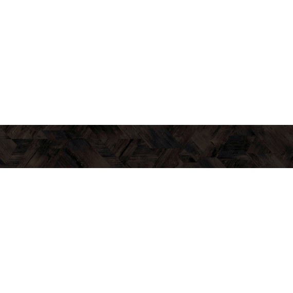 Керамогранит 263020 ETERNO INTR. CARBON 26,5x180
