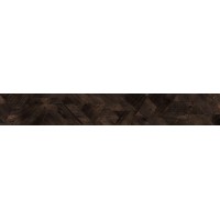 Керамогранит 263021 ETERNO INTR. BROWN 26,5x180