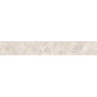 Керамогранит 263022 ETERNO INTR. WHITE 26,5x180