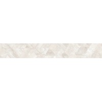 Керамогранит 263023 ETERNO INTR. ICE 26,5x180