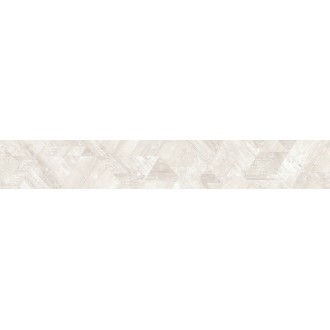 Керамогранит 263023 ETERNO INTR. ICE 26,5x180