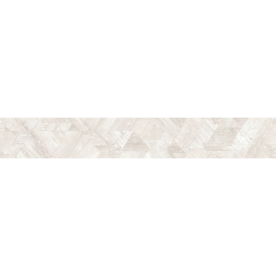 Керамогранит 263023 ETERNO INTR. ICE 26,5x180