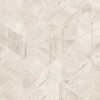 Керамогранит 263062 ETERNO INTR. WHITE 80x80