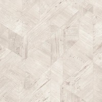Керамогранит 263062 ETERNO INTR. WHITE 80x80