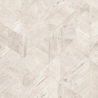 Керамогранит 263062 ETERNO INTR. WHITE 80x80