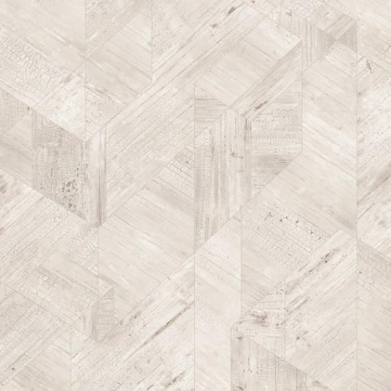 Керамогранит 263062 ETERNO INTR. WHITE 80x80