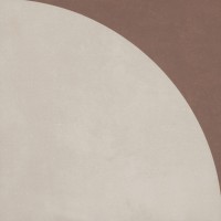 2634CF4F Декор Century Unlimited многоцветный 20x20