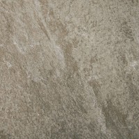 2640RU60 My Earth серый многоцветный 60x60