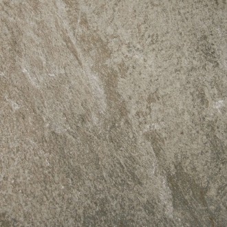 2640RU60 My Earth серый многоцветный 60x60