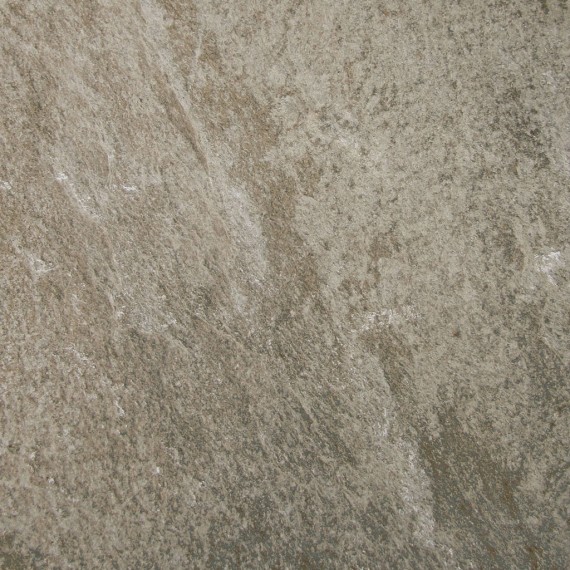 Керамогранит 2640RU60 My Earth серый многоцветный 60x60