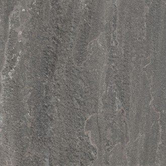 2640RU90 My Earth антрацит 60x60