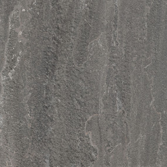 Керамогранит 2640RU90 My Earth антрацит 60x60