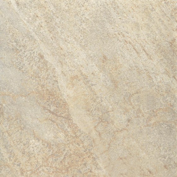 Керамогранит 2640 RU10 My Earth 60*60