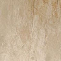 2640 RU20 My Earth 60х60