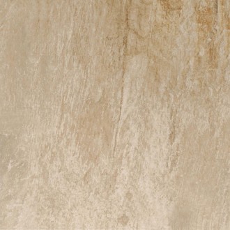 2640 RU20 My Earth 60х60