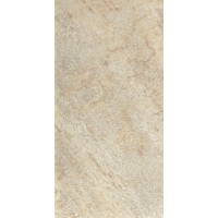 2641RU10 My Earth светло-бежевый 30x60