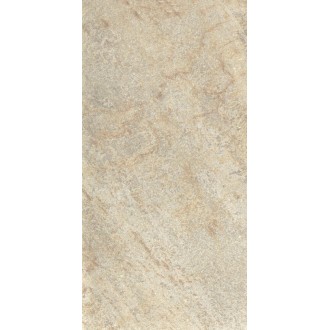 2641RU10 My Earth светло-бежевый 30x60