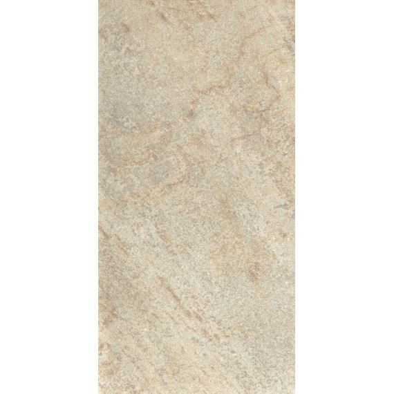 Керамогранит 2641RU10 My Earth светло-бежевый 30x60