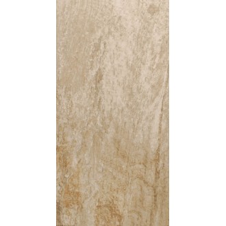 2641RU20 My Earth бежевый многоцветный 30x60