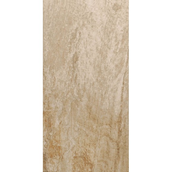 Керамогранит 2641RU20 My Earth бежевый многоцветный 30x60