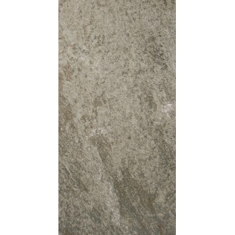 2641RU60 My Earth серый многоцветный 30x60