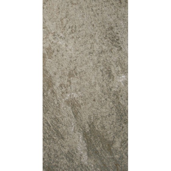 Керамогранит 2641RU60 My Earth серый многоцветный 30x60