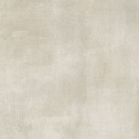 Керамогранит 2660CM7L Spotlight греж 60х60