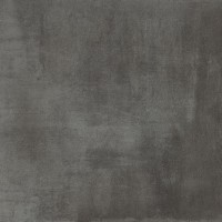 Керамогранит 2660CM9L Spotlight антрацит 60х60