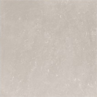 Керамогранит 2660ED7L Skyline бежевый 60х60