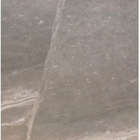 Керамогранит 2660ED8L Skyline серо-бежевый 60х60