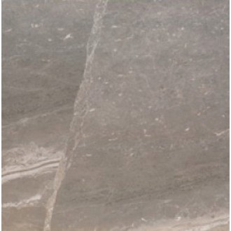 Керамогранит 2660ED8L Skyline серо-бежевый 60х60