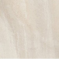 2660FQ1M Repose бежевый 60х60