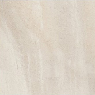 2660FQ1M Repose бежевый 60х60