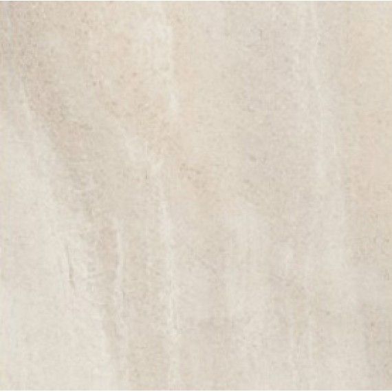 Керамогранит 2660FQ1M Repose бежевый 60х60