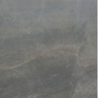 Керамогранит 2660FQ2L Skyline антрацит 60х60