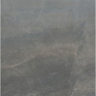 Керамогранит 2660FQ2L Skyline антрацит 60х60