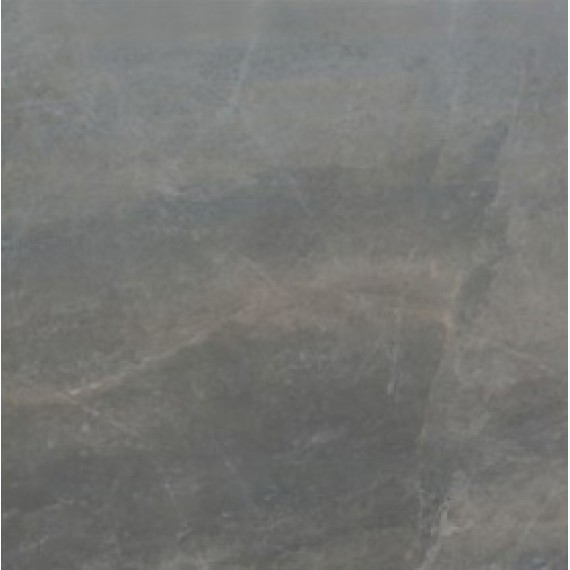 Керамогранит 2660FQ2L Skyline антрацит 60х60