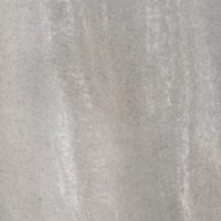 2660FQ2M Repose серый 60х60