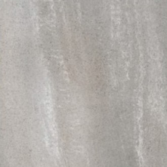 2660FQ2M Repose серый 60х60