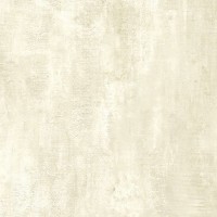 Керамогранит 2660FQ3M Toulouse Outdoor бежевый 60x60