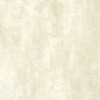 Керамогранит 2660FQ3M Toulouse Outdoor бежевый 60x60