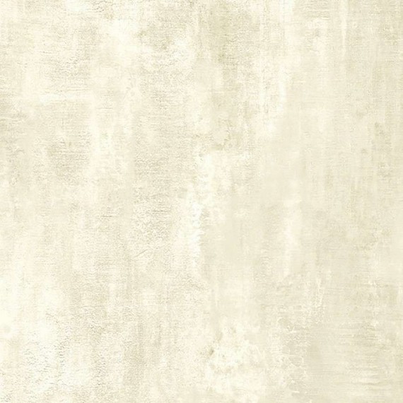 Керамогранит 2660FQ3M Toulouse Outdoor бежевый 60x60
