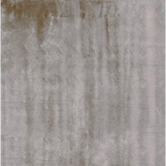 2660FQ5L Althea Oxy темно-серый 60х60